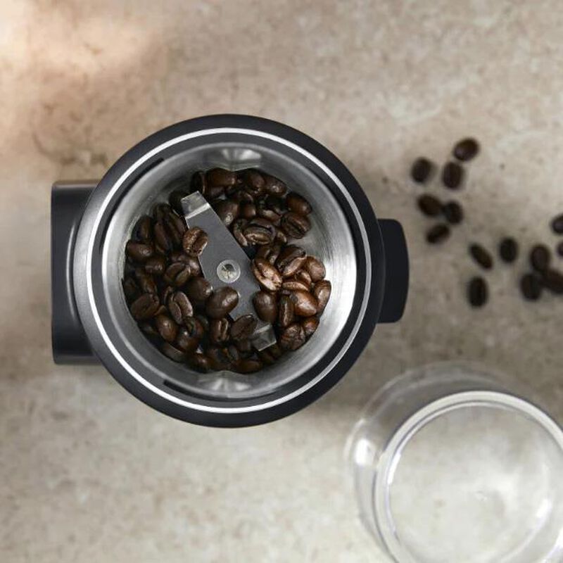 KitchenAid Cordless Go Coffee Grinder image number 2