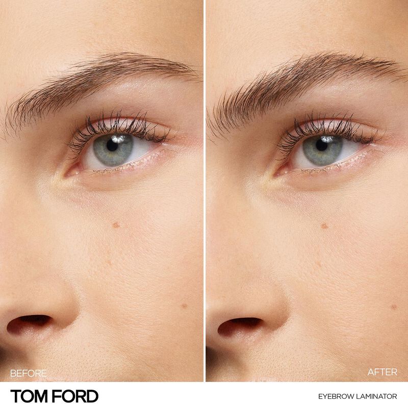 Tom Ford Eyebrow Laminator image number 2