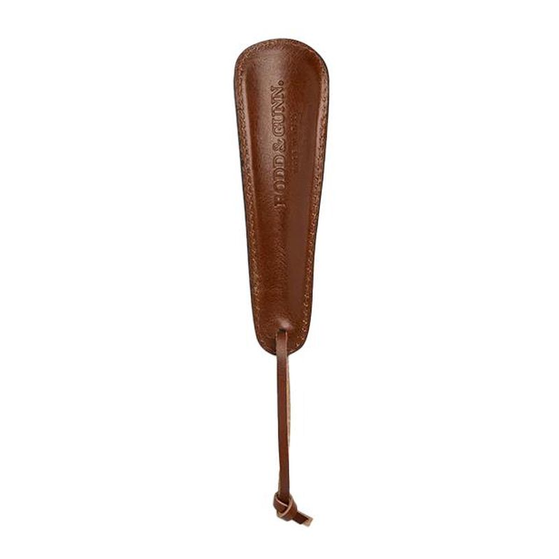 Rodd & Gunn Cobbler Shoehorn image number 0
