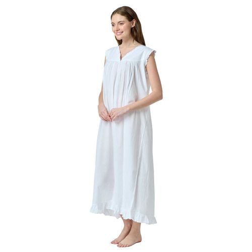 Arabella Nightie