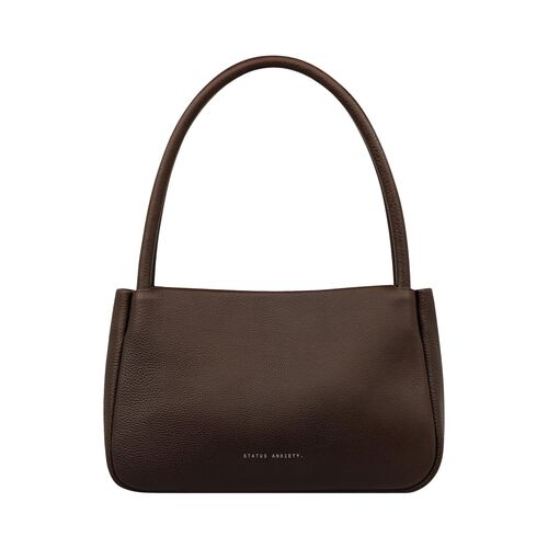 Status Anxiety Light Of Day Bag