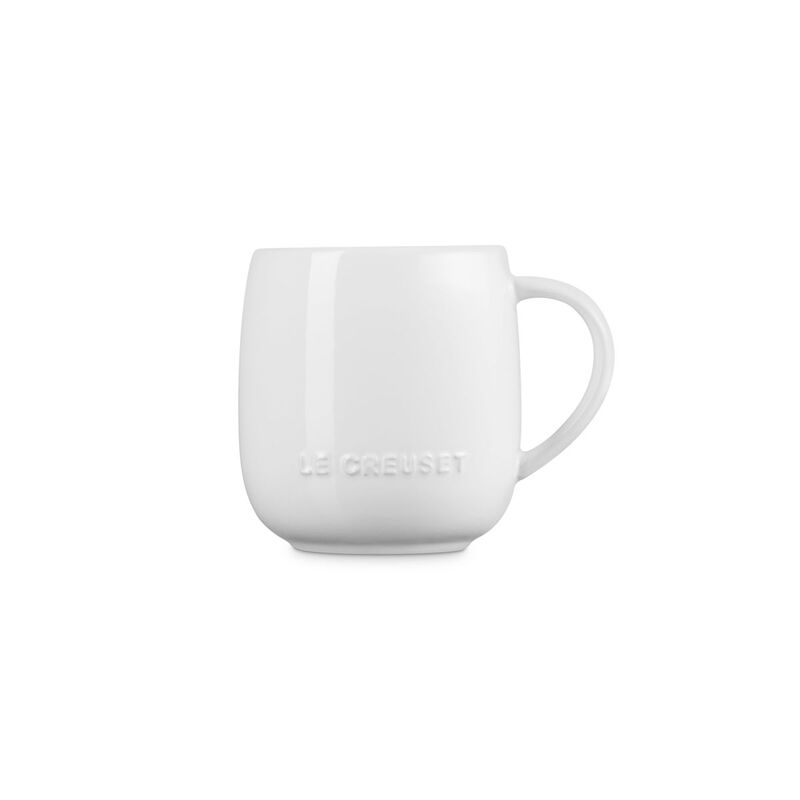 Le Creuset Stoneware U Mug 380ml image number 37