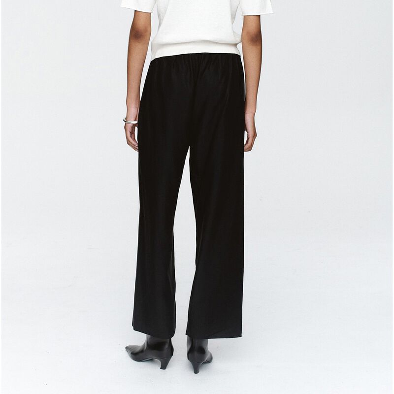 Marle Renee Pant image number 1