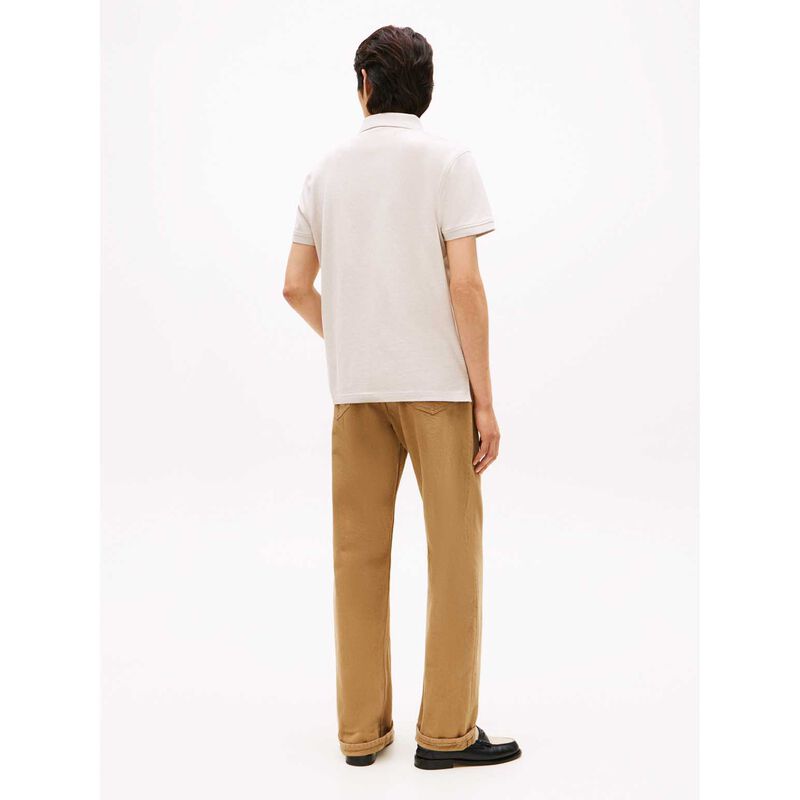 Tommy Hilfiger Im 1985 Regular Polo image number 1