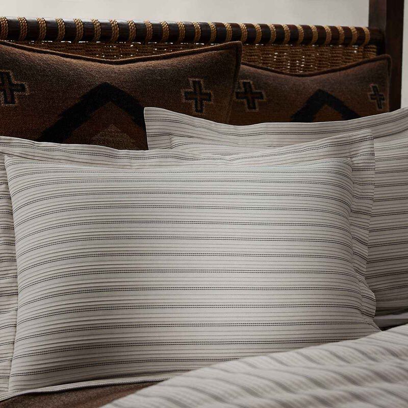 Polo Ralph Lauren Siena Sham image number 2