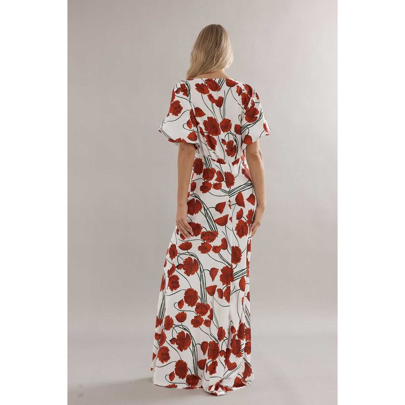 Caitlin Crisp Florence Gown image number 1