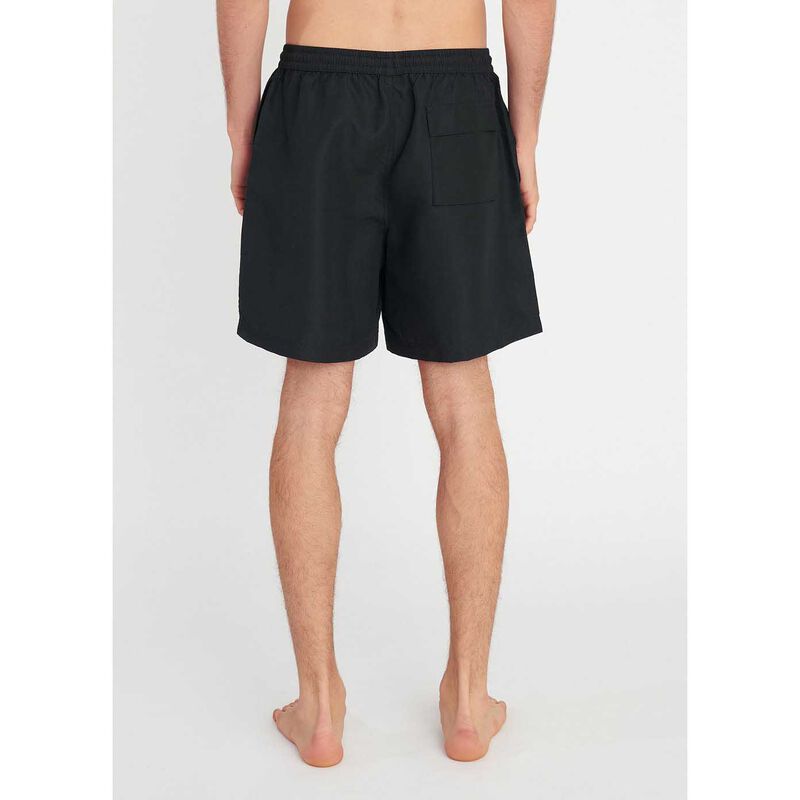 Huffer Staple Trunk/Outlined image number 1