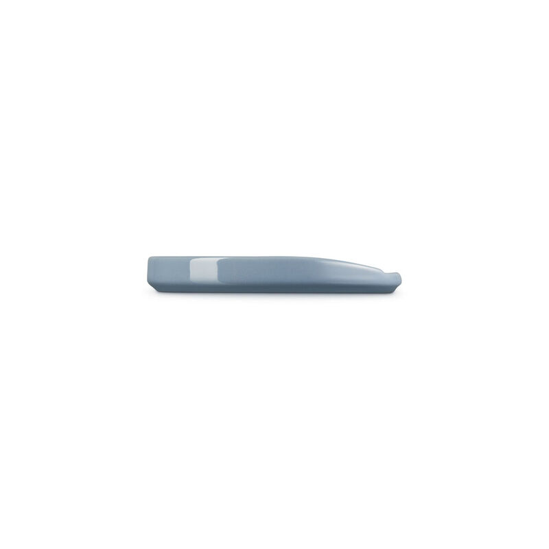 Le Creuset Stoneware Oval Spoon Rest image number 14