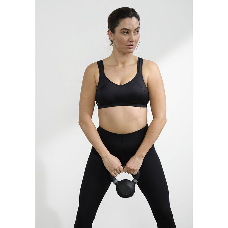 Berlei Active Multi Sport image number 3