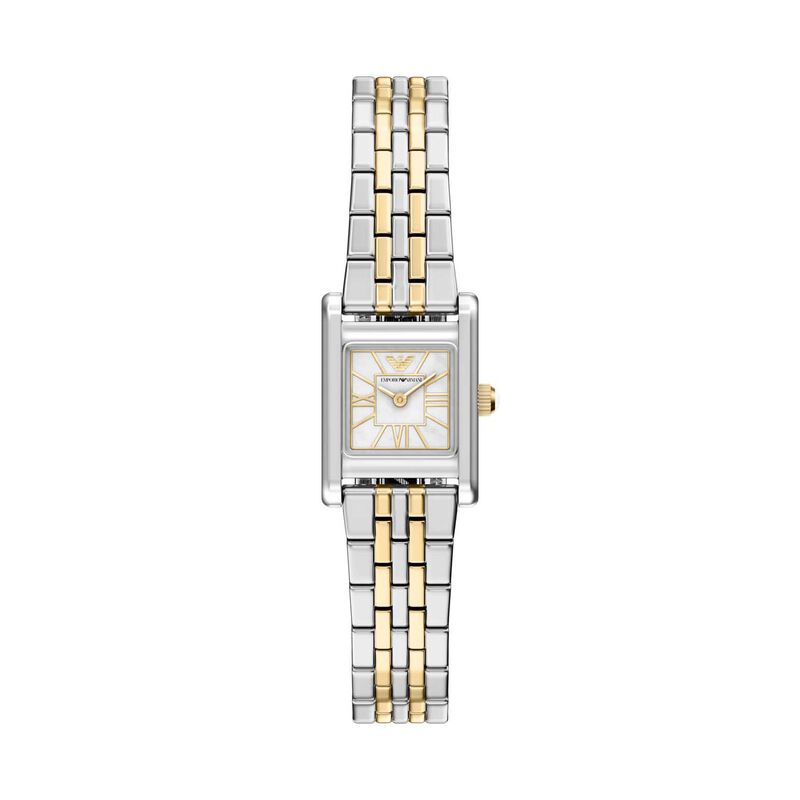 Emporio Armani Watch AR11763 image number 0