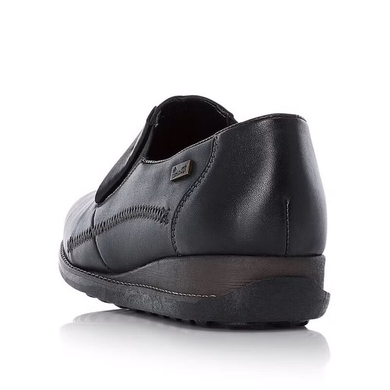 Rieker Gloucester 442 Shoe image number 2