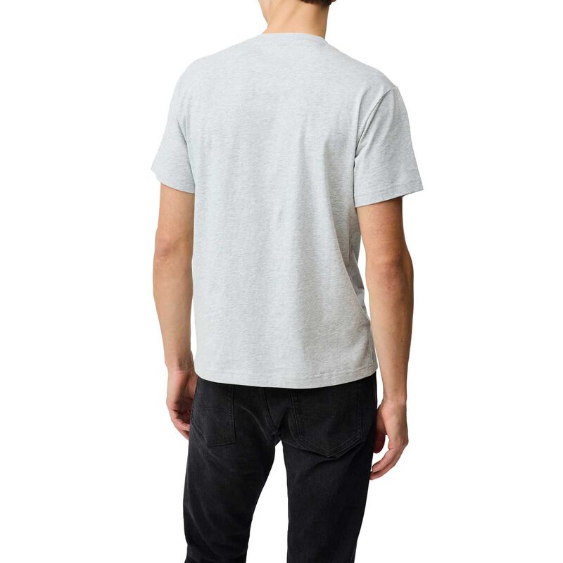 Rodd & Gunn The Gunn Tee 2.0 image number 45