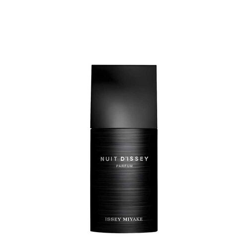 Issey Miyake Nuit D'Issey Parfum 125ml
