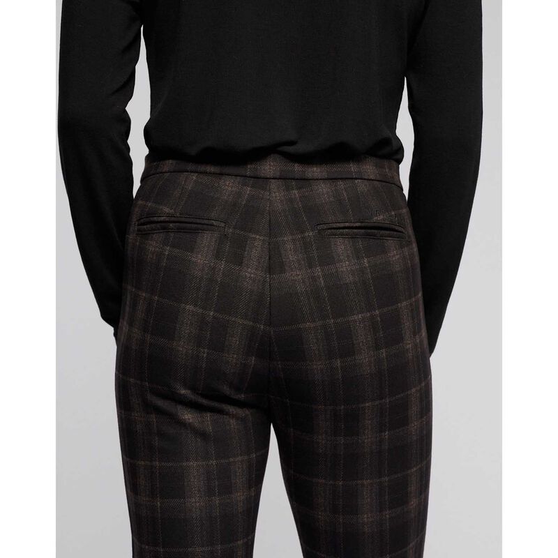 Vassalli Style Pant image number 2
