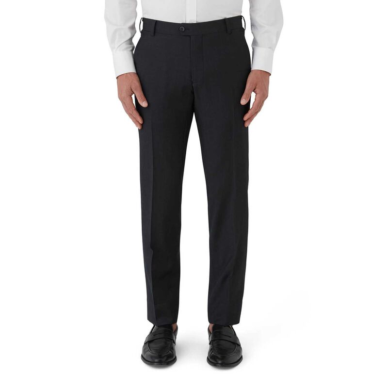 Cambridge Kingsbury Trouser Fct502 image number 0