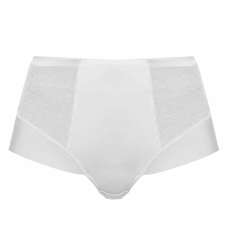 Fantasie Illusion High Waist Brief image number 5