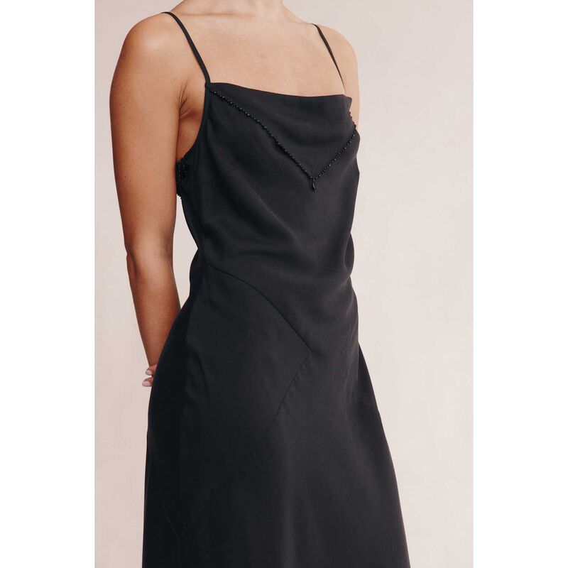 Marle Floriane Dress image number 2