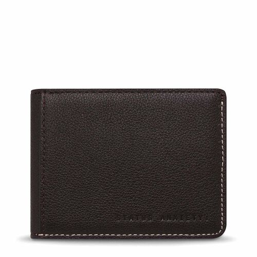 Status Anxiety Ethan Wallet