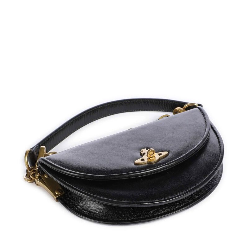 Vivienne Westwood Bonnie Bag image number 3