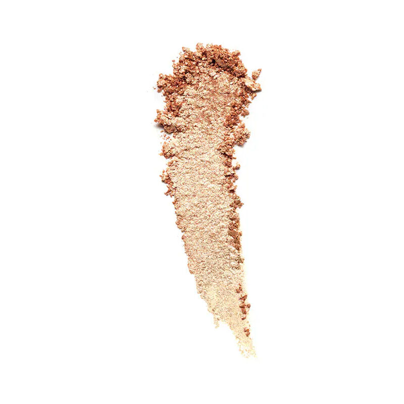 Est&eacute;e Lauder Bronze Goddess Highlighting Powder Gel&eacute;e image number 1