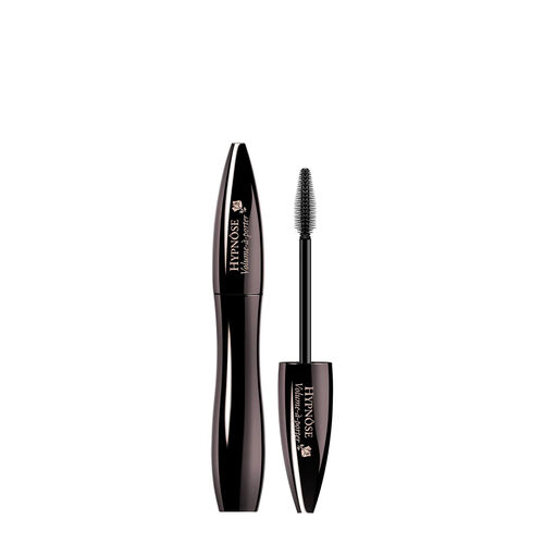 Lancôme Hypnose Clean Volume 02