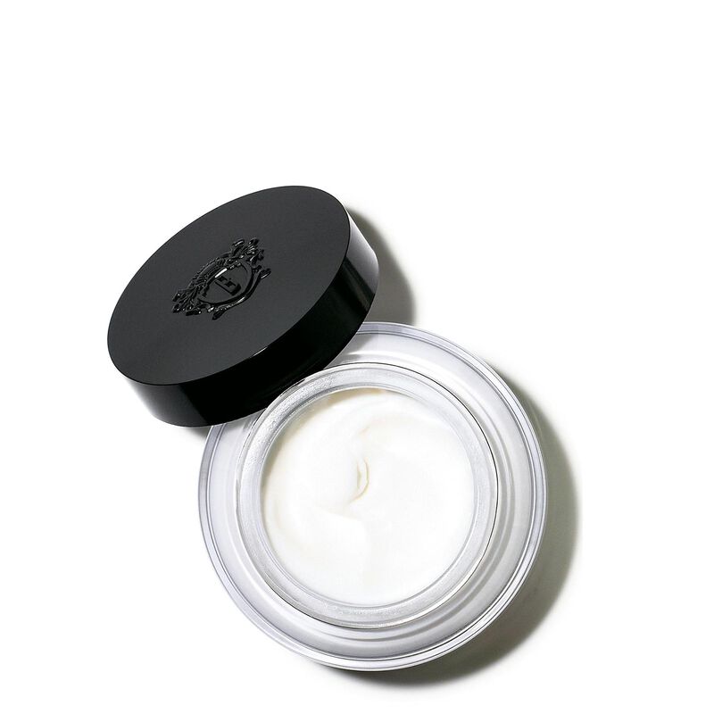 Bobbi Brown Hydrating Face Cream image number 1
