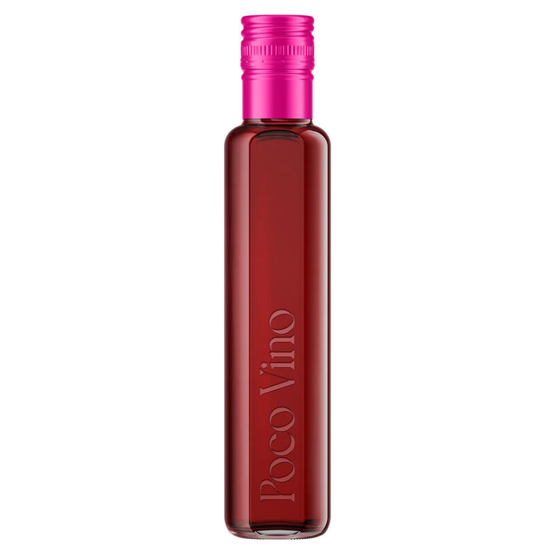 Poco Vino Pinot Noir 187ml image number 0