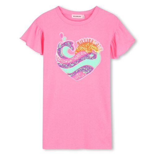 Billieblush Dress 8Y-10Y