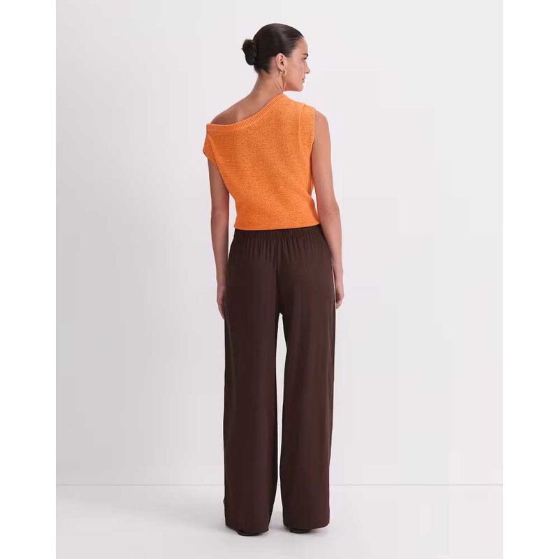 Sportscraft Rosa Trim Pants image number 1