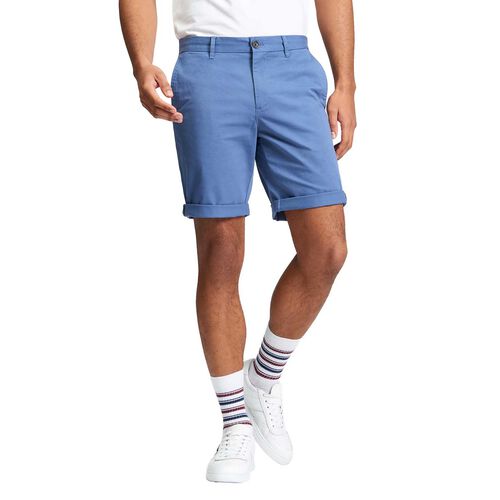 Ben Sherman Signature Chino Short