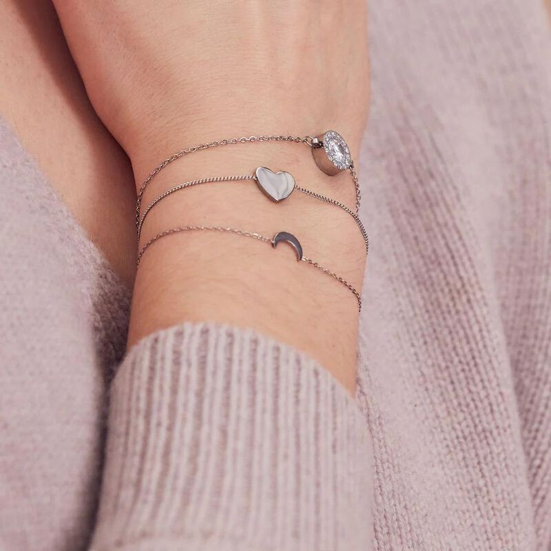 Edblad Thassos Bracelet image number 1