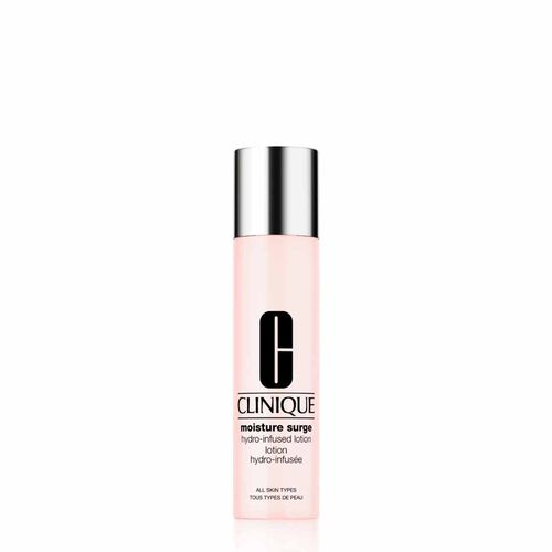 Clinique Moisture Surge Hydro-Infused Lotion 200ml
