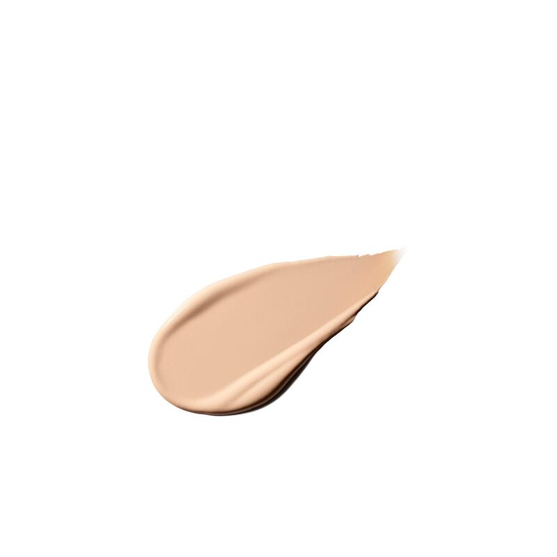 MAC Studio Radiance 24HR Luminous Lift Concealer image number 1