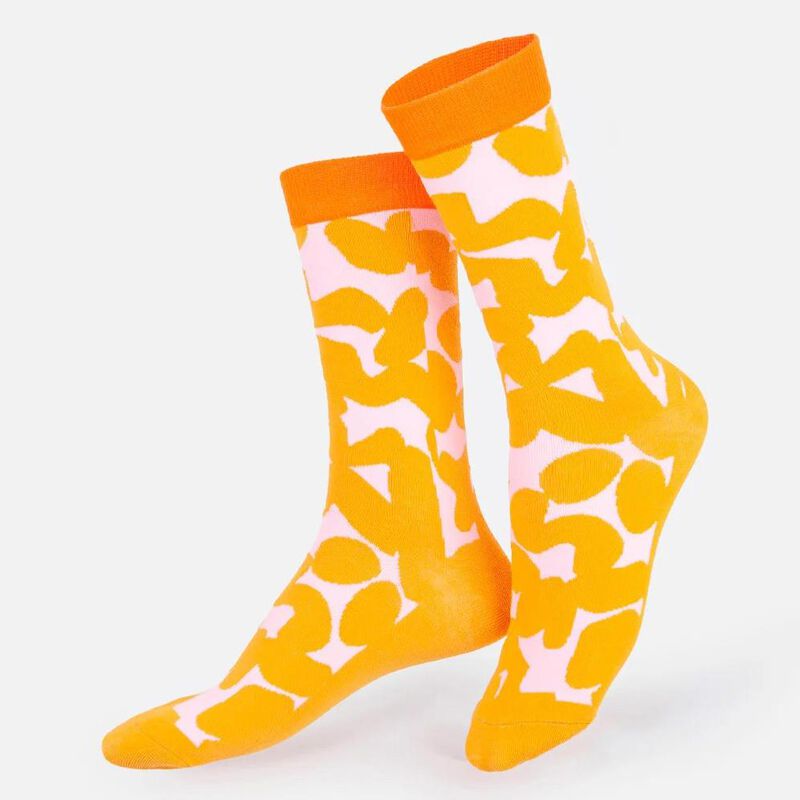 Eat My Socks Peanut Butter Socks image number 2