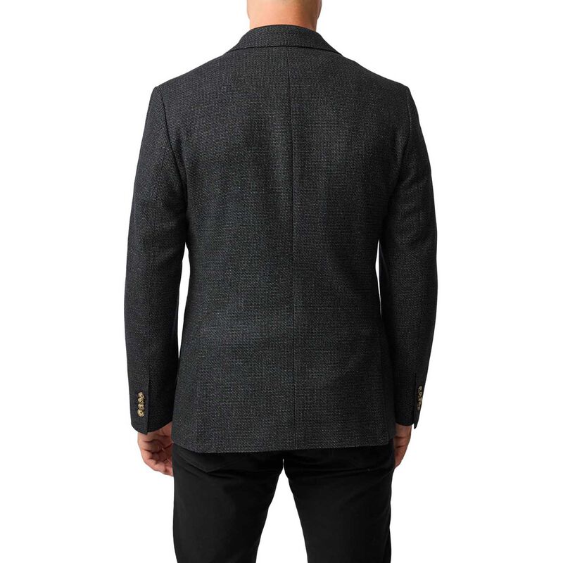 Rodd & Gunn Thorton Sports Fit Jacket image number 1