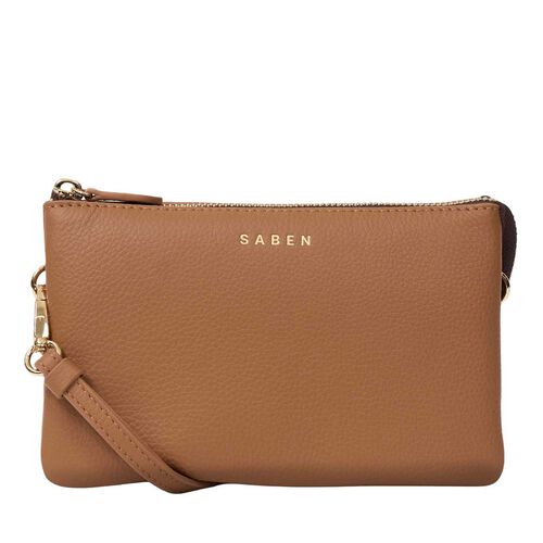 SABEN Tilly Crossbody