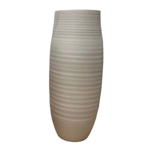 NED Collections Large Kona Vase