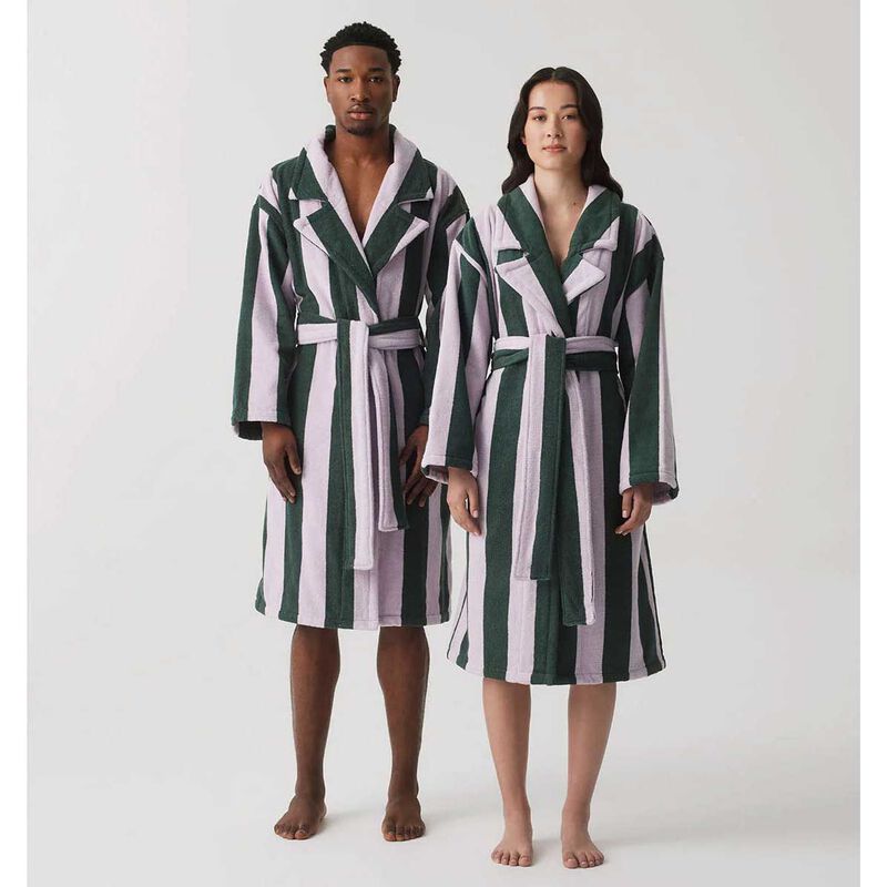 HOMMEY. Robe image number 3
