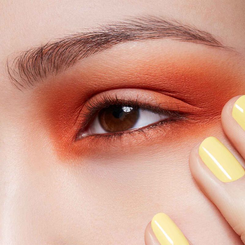 MAC Small Eye Shadow image number 55