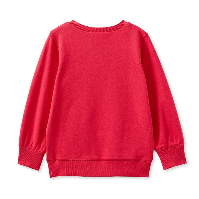 Milky Mon Cheri Sweat image number 1