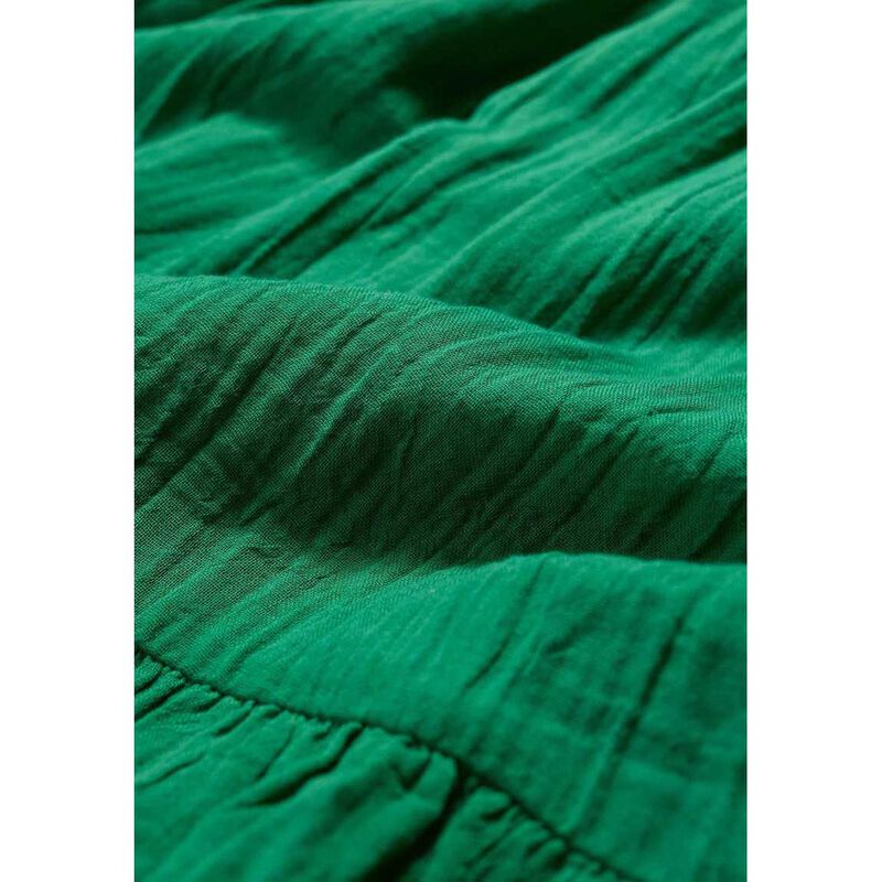 Seasalt Cornwall Pebble Comb Dress Island image number 2