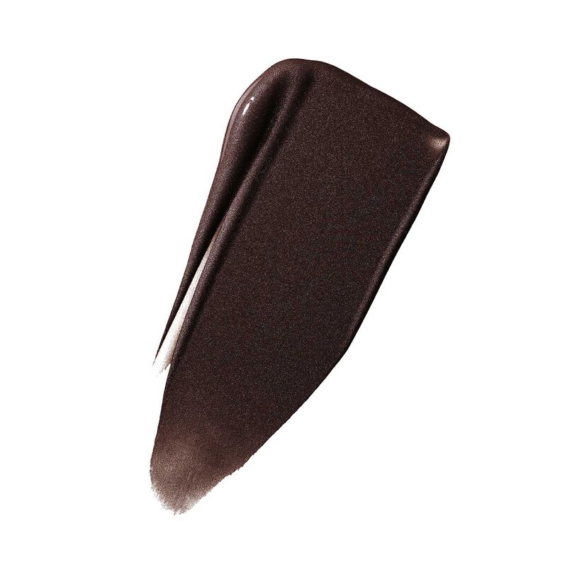 MAC Strobe Beam Liquid Bronzelighter image number 21
