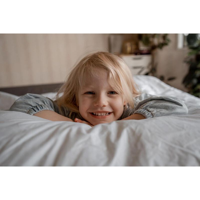 Wisewool&trade; Cloud Pillow image number 2