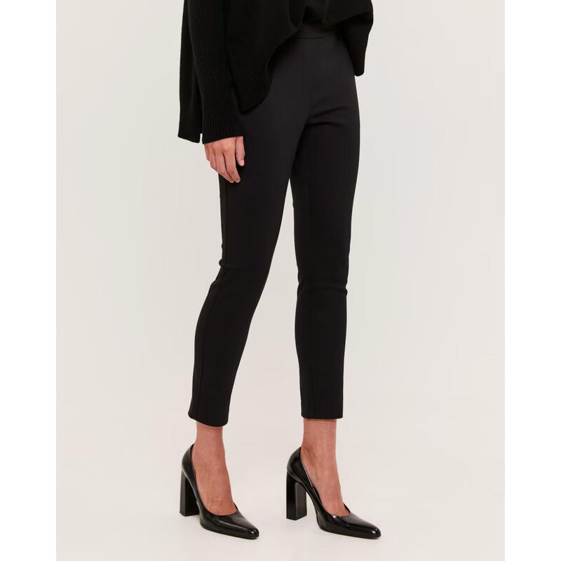 SABA Tia Pull On Pant image number 2