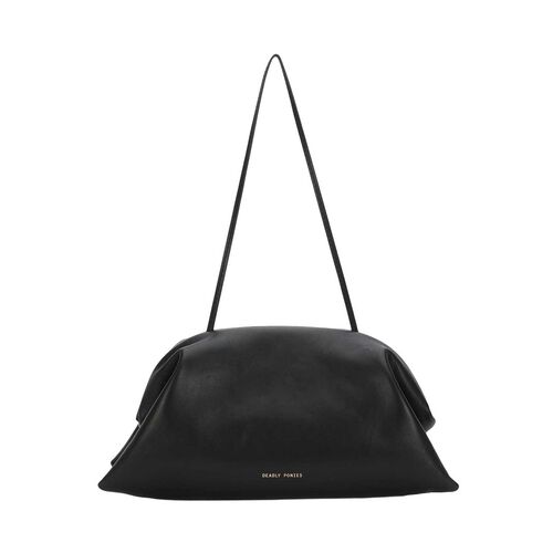 Deadly Ponies Mr Vault