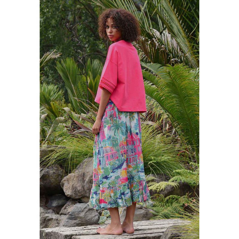 COOP Hemsational Skirt image number 3