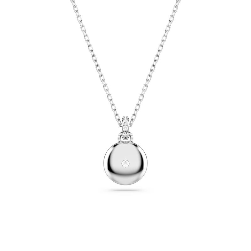 Swarovski Sublima Pendant image number 3