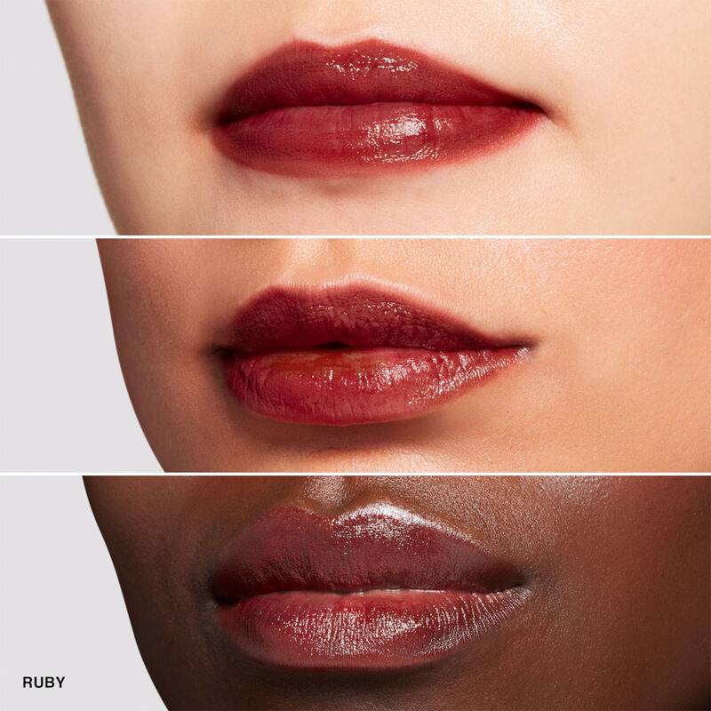Bobbi Brown Crushed Lip Color image number 11