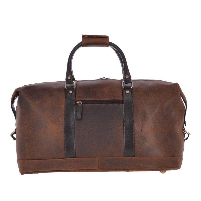 Ashwood Marcus Bag image number 3