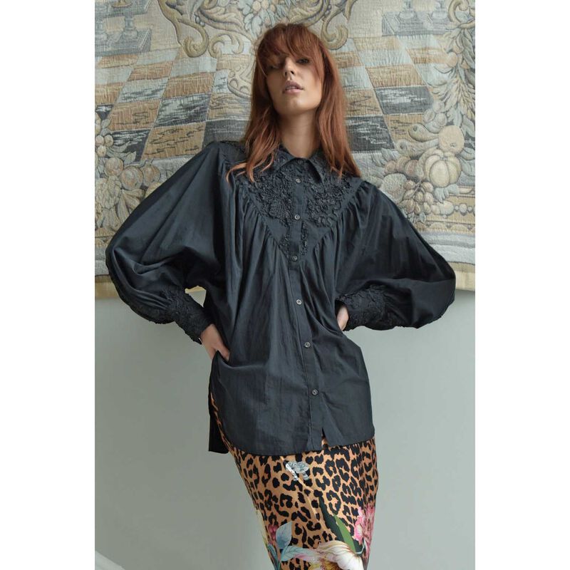 Trelise Cooper Prime Wonder Shirt image number 1
